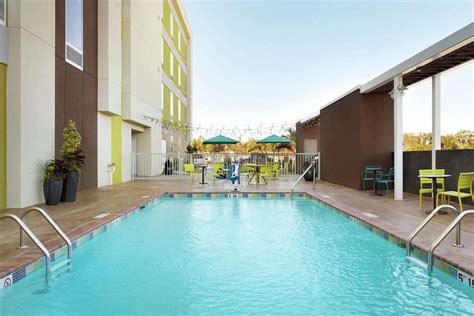 hotels in west monroe la with indoor pool|home2suites west monroe.